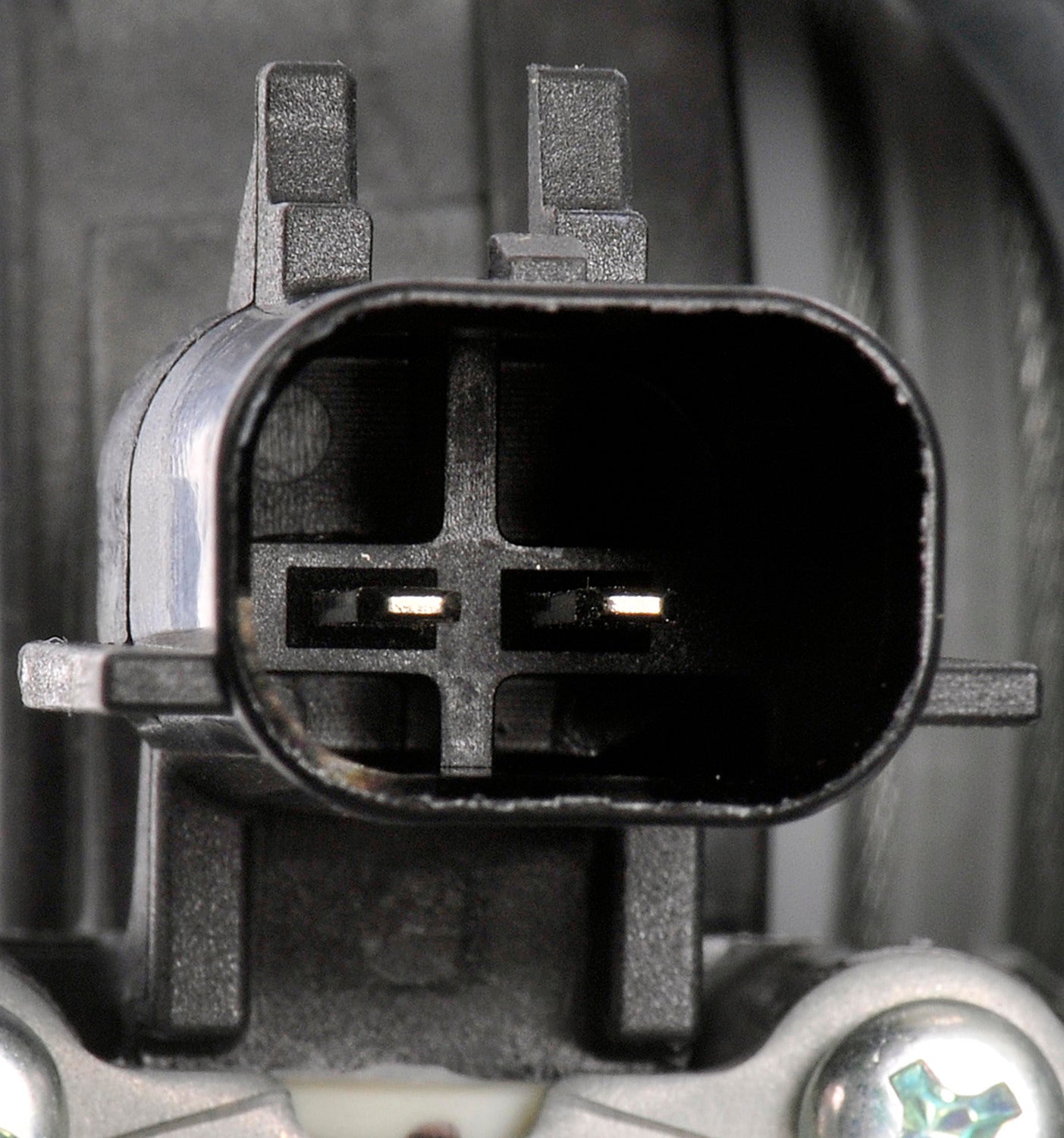 Power Window Motor and Regulator Assembly Dorman 751-548