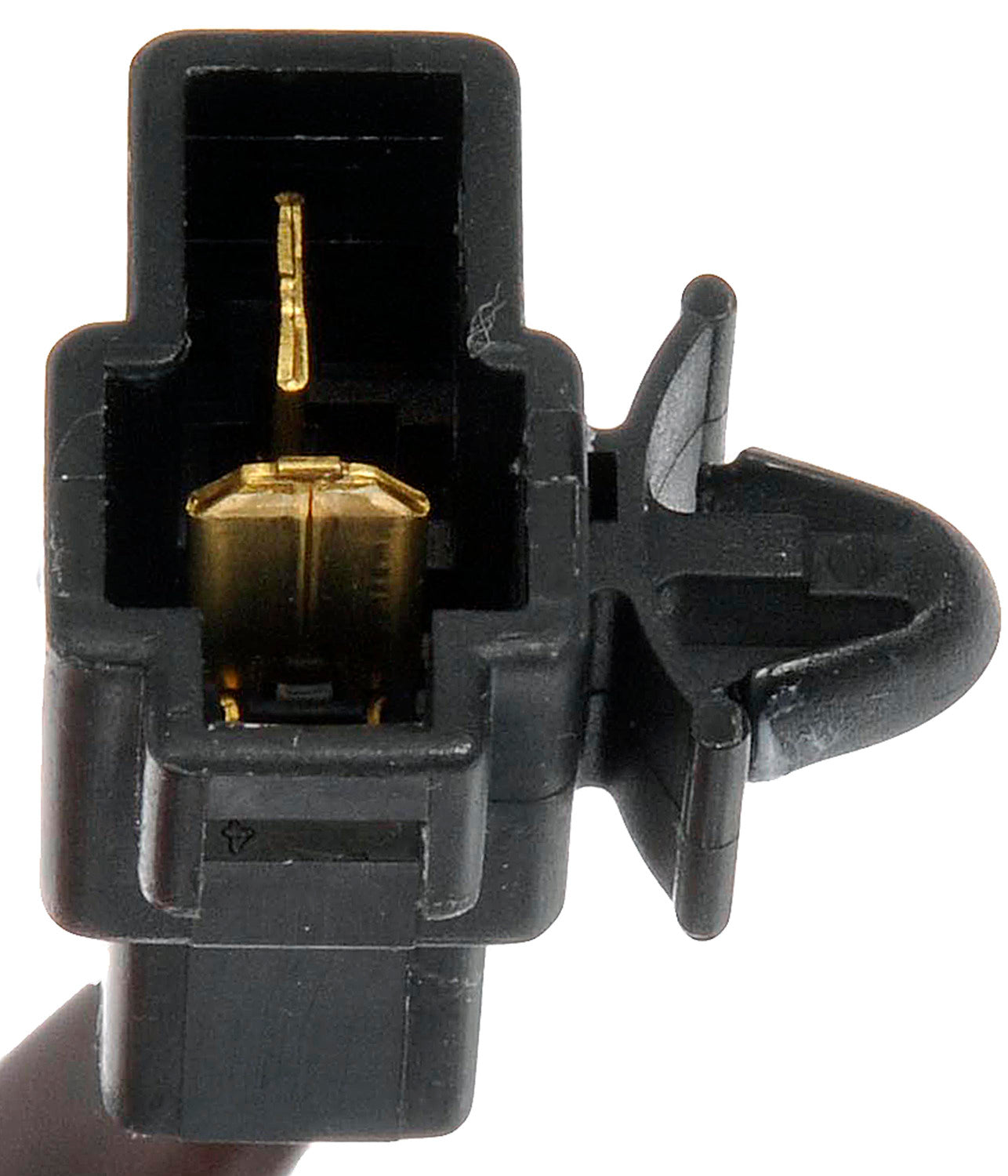 Power Window Motor and Regulator Assembly Dorman 751-574