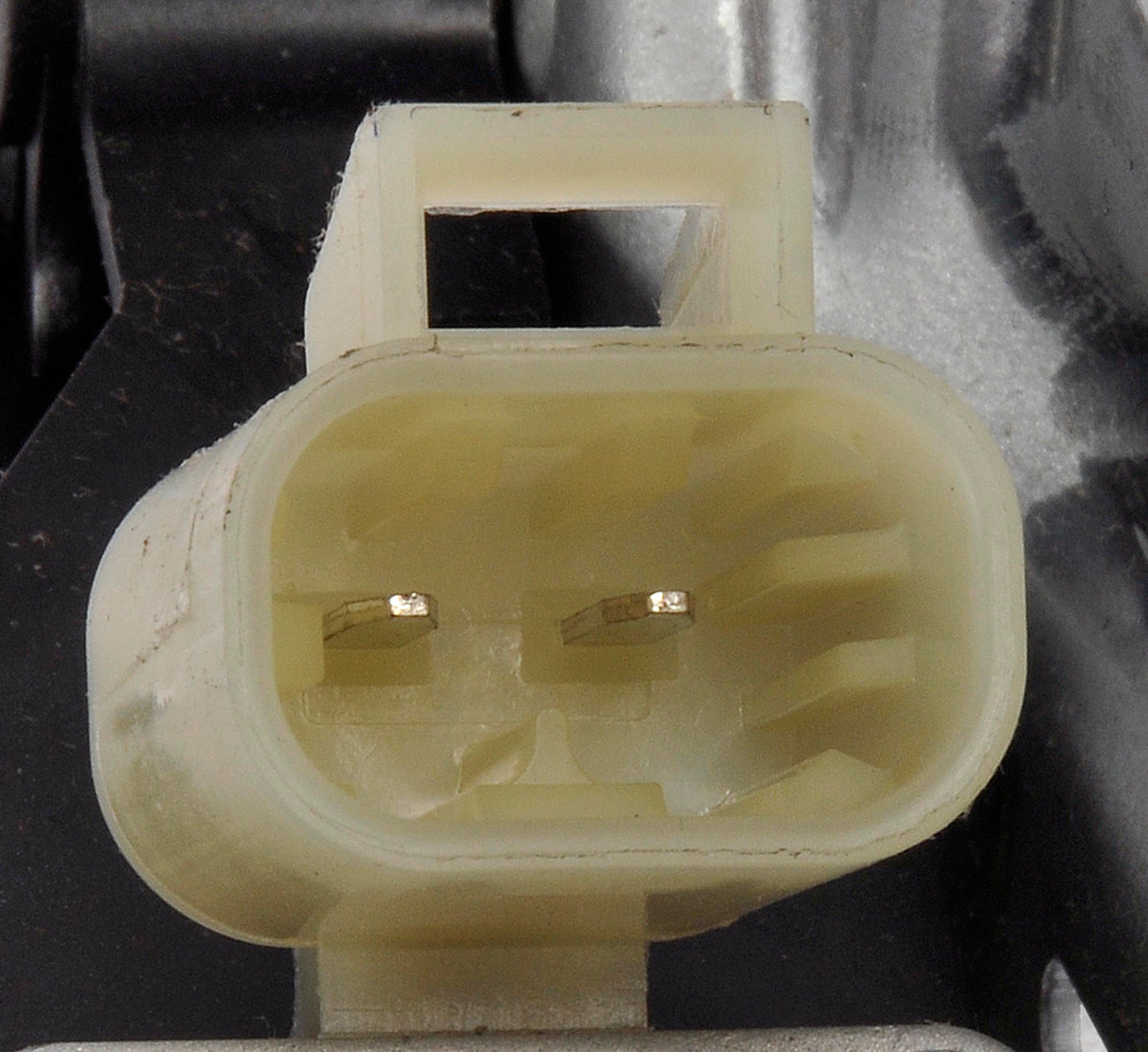 Power Window Motor and Regulator Assembly Dorman 751-576