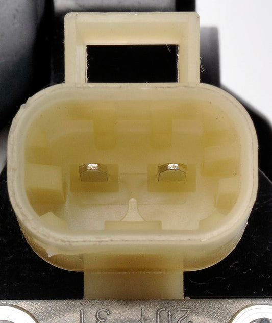 Power Window Motor and Regulator Assembly Dorman 751-577