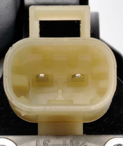 Power Window Motor and Regulator Assembly Dorman 751-577