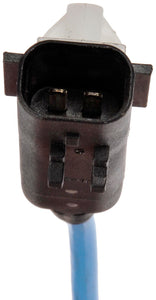 Power Window Motor and Regulator Assembly Dorman 751-616