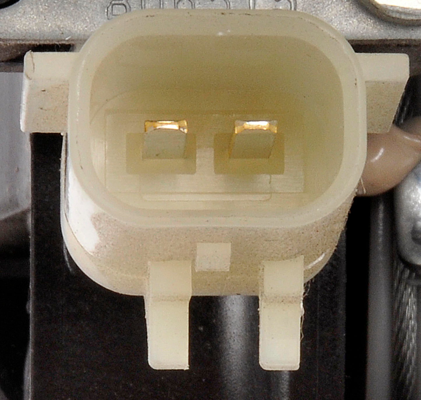 Power Window Motor and Regulator Assembly Dorman 751-639