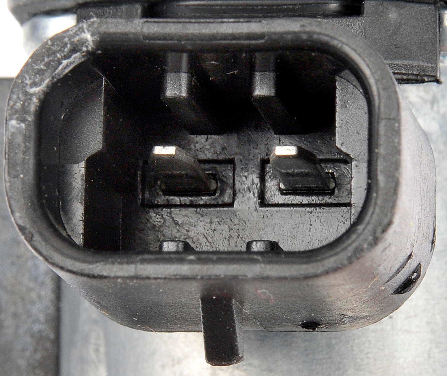 Power Window Motor and Regulator Assembly Dorman 751-649