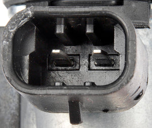 Power Window Motor and Regulator Assembly Dorman 751-649