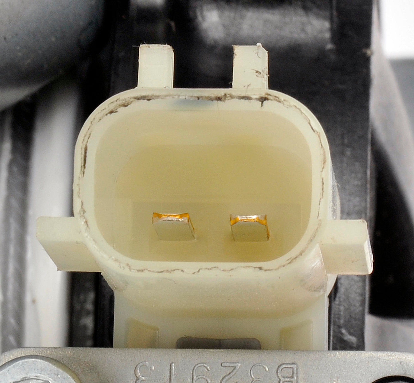 Power Window Motor and Regulator Assembly Dorman 751-742