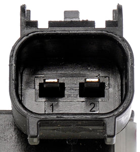 Power Window Motor and Regulator Assembly Dorman 751-779