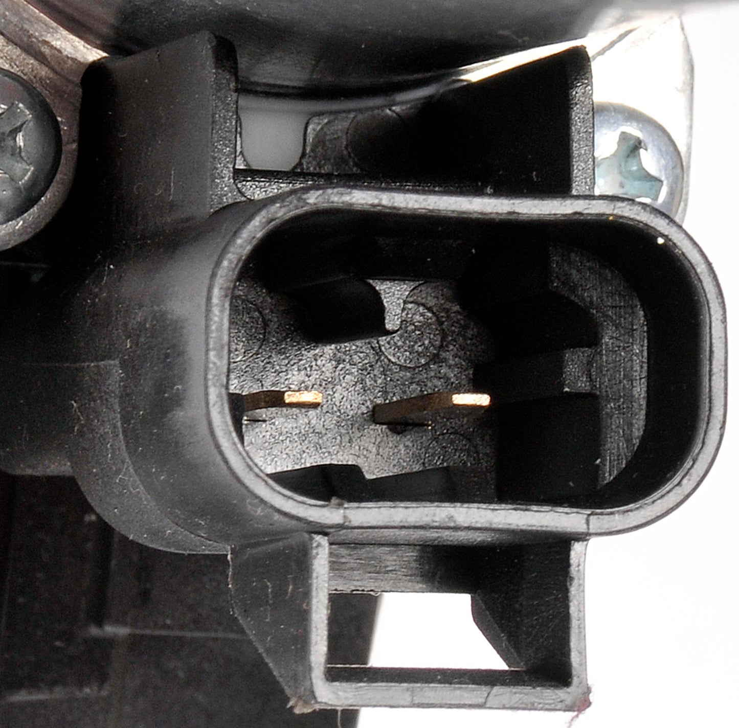 Power Window Motor and Regulator Assembly Dorman 751-824