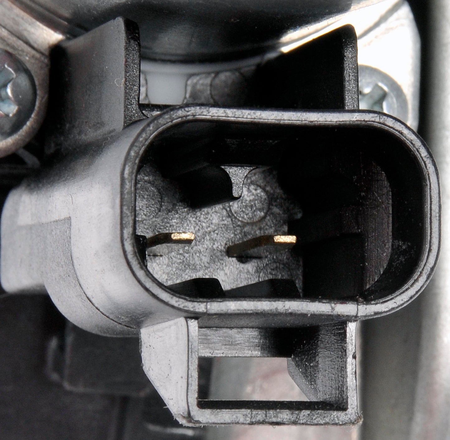 Power Window Motor and Regulator Assembly Dorman 751-825