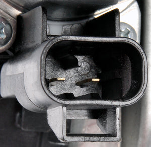 Power Window Motor and Regulator Assembly Dorman 751-825