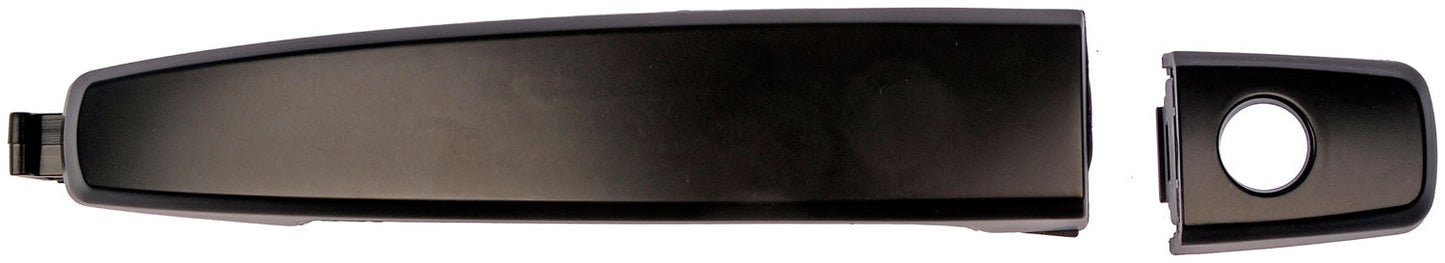 Outside Door Handle (Dorman #80138)