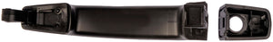 Outside Door Handle (Dorman #80138)