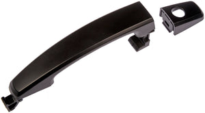 Outside Door Handle (Dorman #80138)