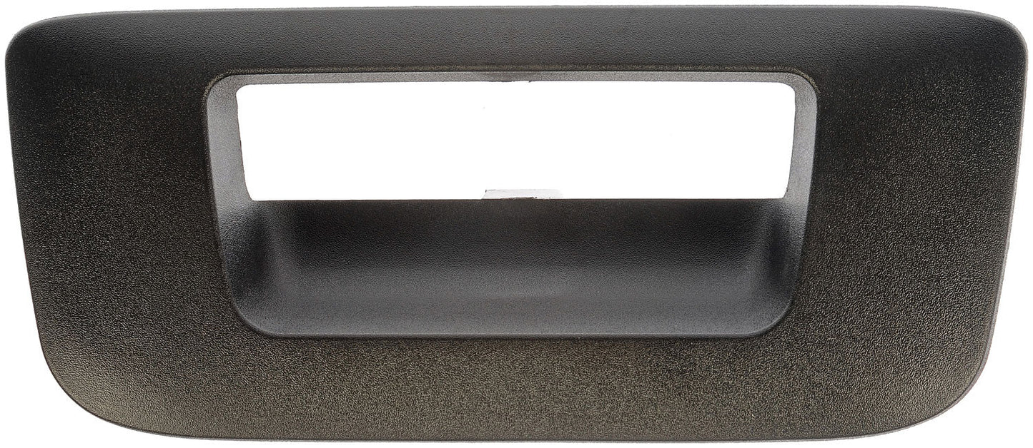 Tailgate Handle Bezel (Dorman #80124)