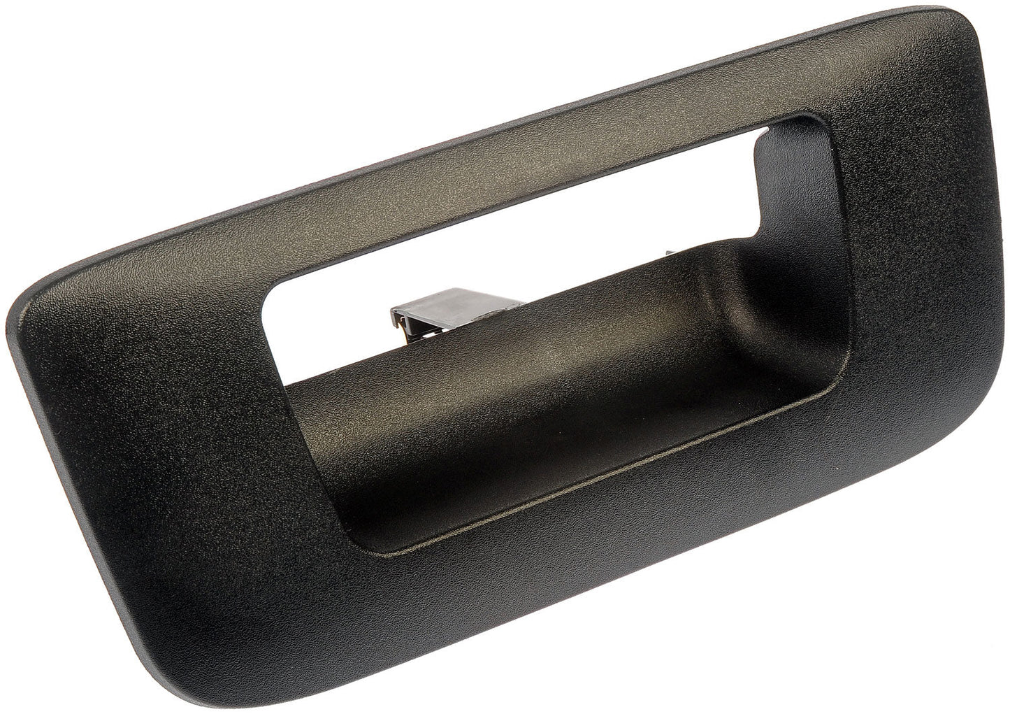 Tailgate Handle Bezel (Dorman #80124)