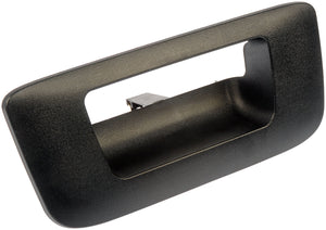 Tailgate Handle Bezel (Dorman #80124)