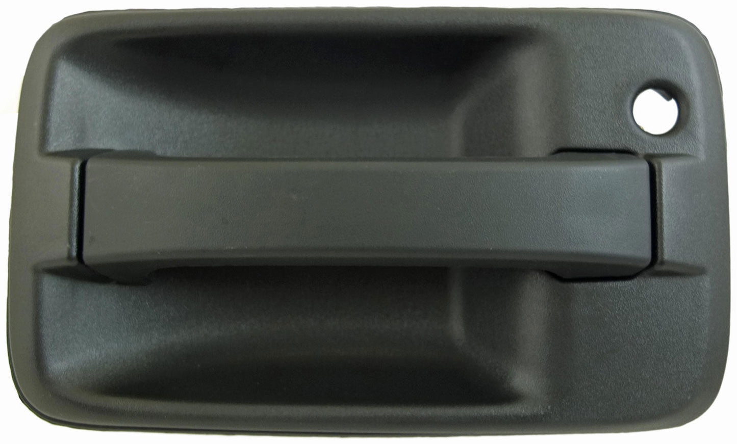 Dr Handles Ext Fr L/H Bk Dorman 760-5607.98037100 Fits 07-10 H/D Chev&GMC Trucks
