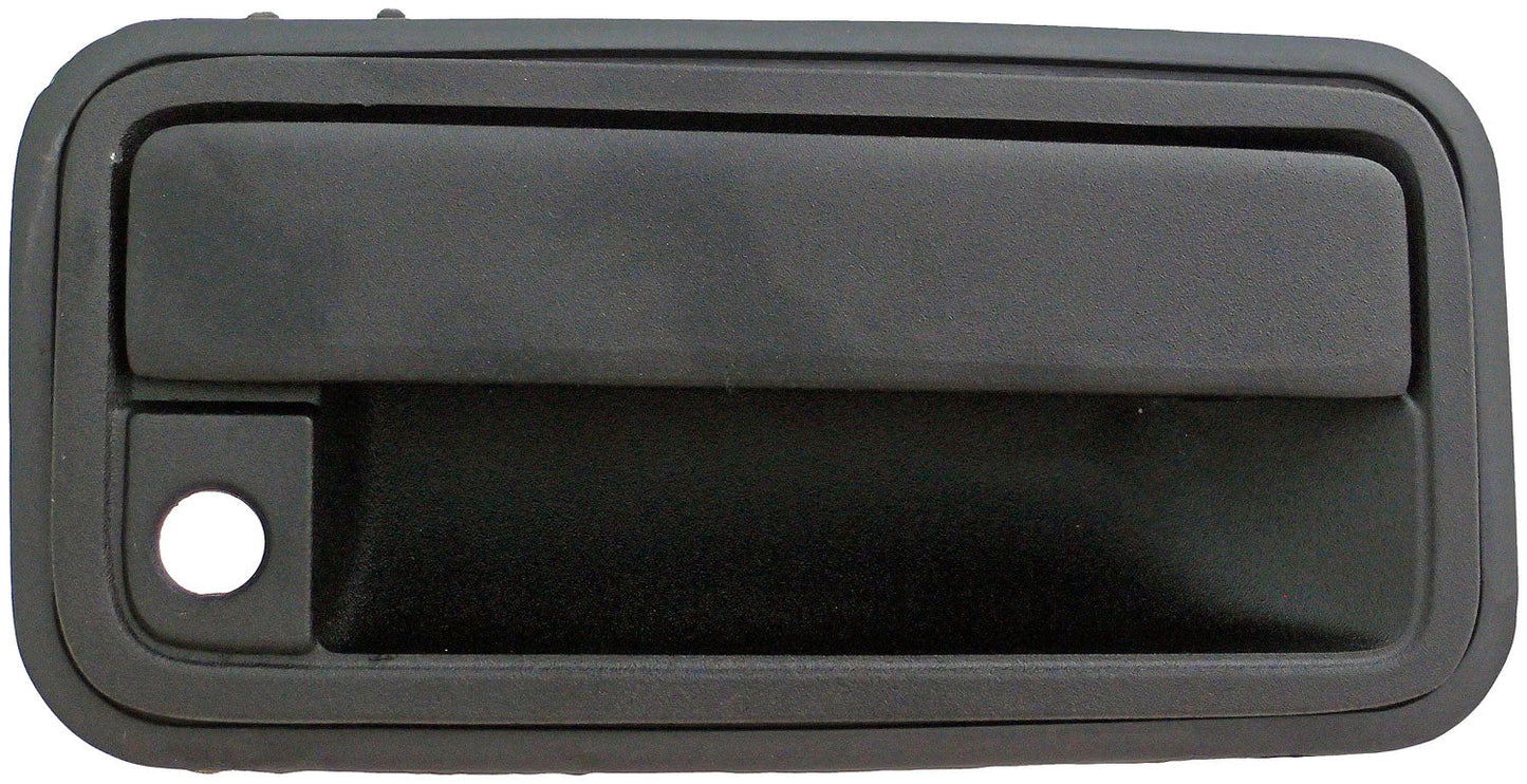Outside Door Handle (Dorman #77097)