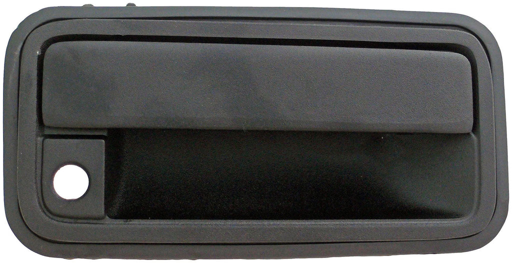 Outside Door Handle (Dorman #77097)
