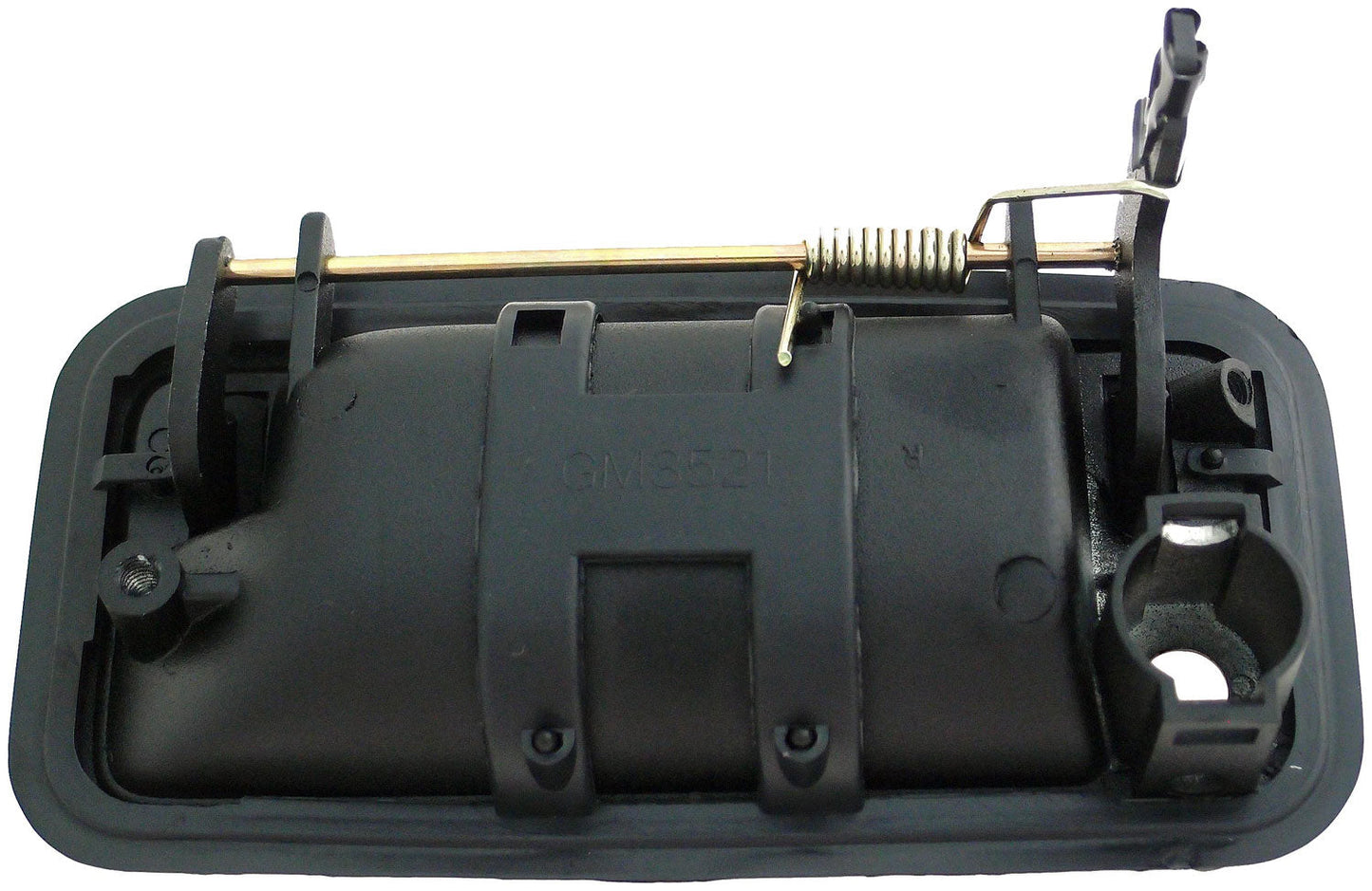 Outside Door Handle (Dorman #77097)