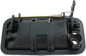 Outside Door Handle (Dorman #77097)