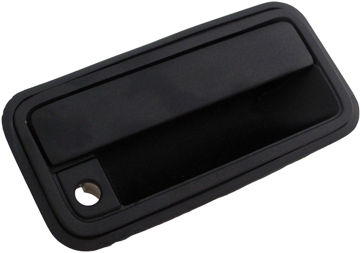 Outside Door Handle (Dorman #77097)