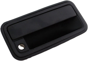 Outside Door Handle (Dorman #77097)