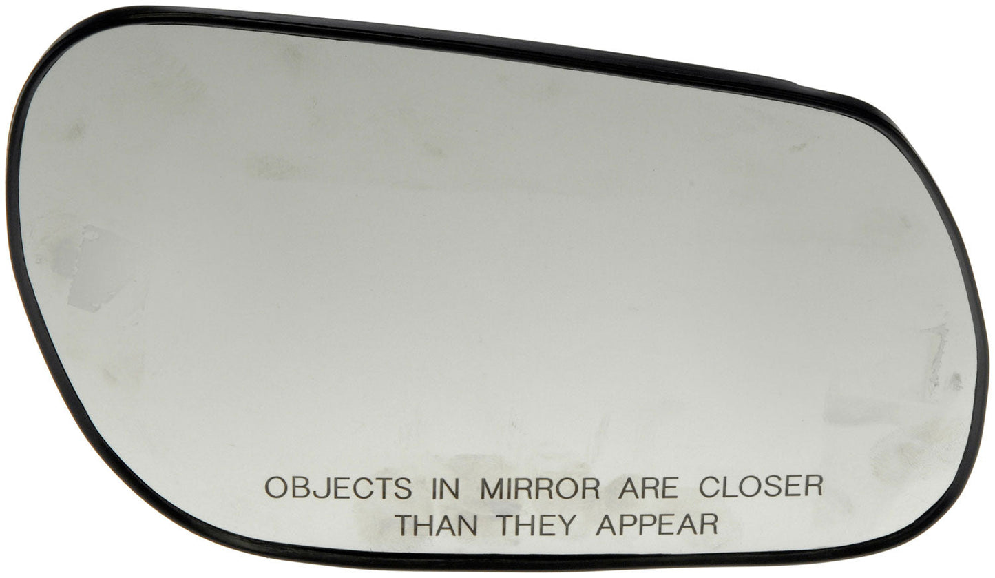 Door Mirror Glass (Dorman #56621)