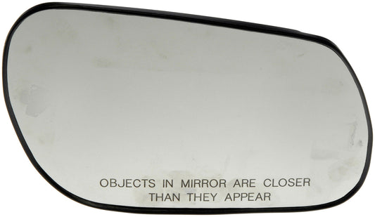 Door Mirror Glass (Dorman #56621)