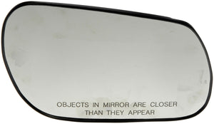Door Mirror Glass (Dorman #56621)