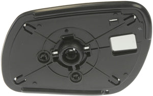 Door Mirror Glass (Dorman #56621)