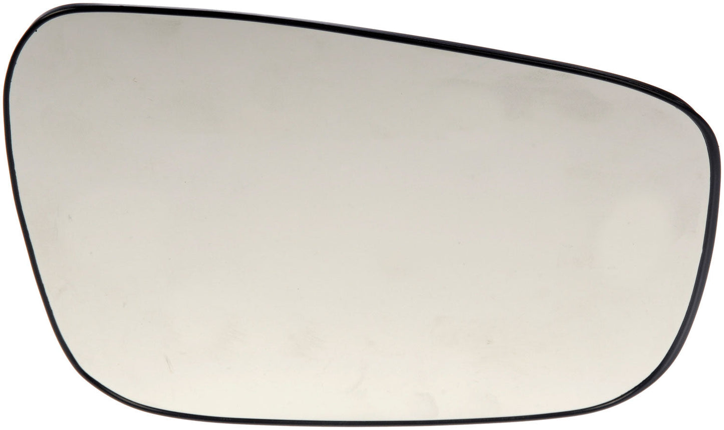 Door Mirror Glass (Dorman #56522)