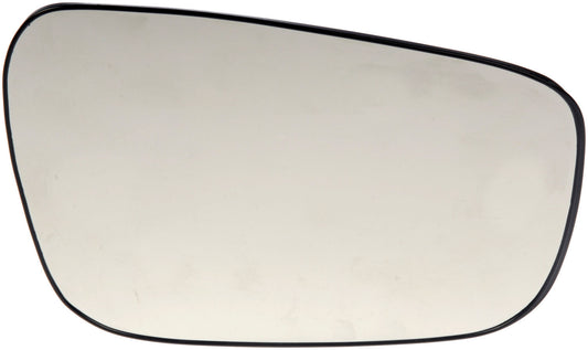 Door Mirror Glass (Dorman #56522)