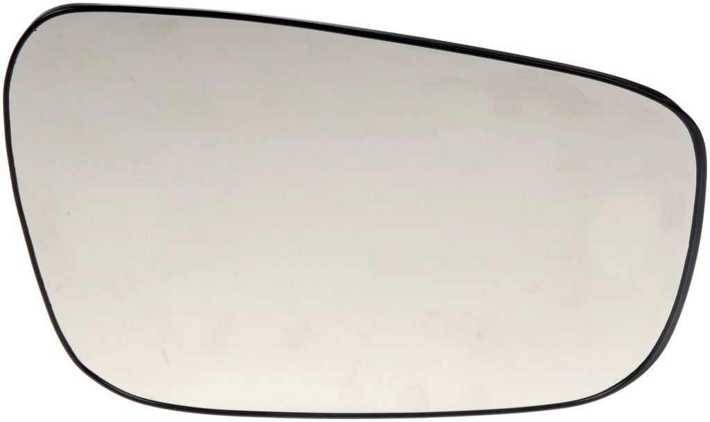 Door Mirror Glass (Dorman #56522)