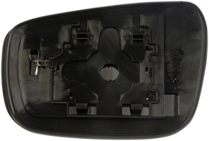 Door Mirror Glass (Dorman #56522)