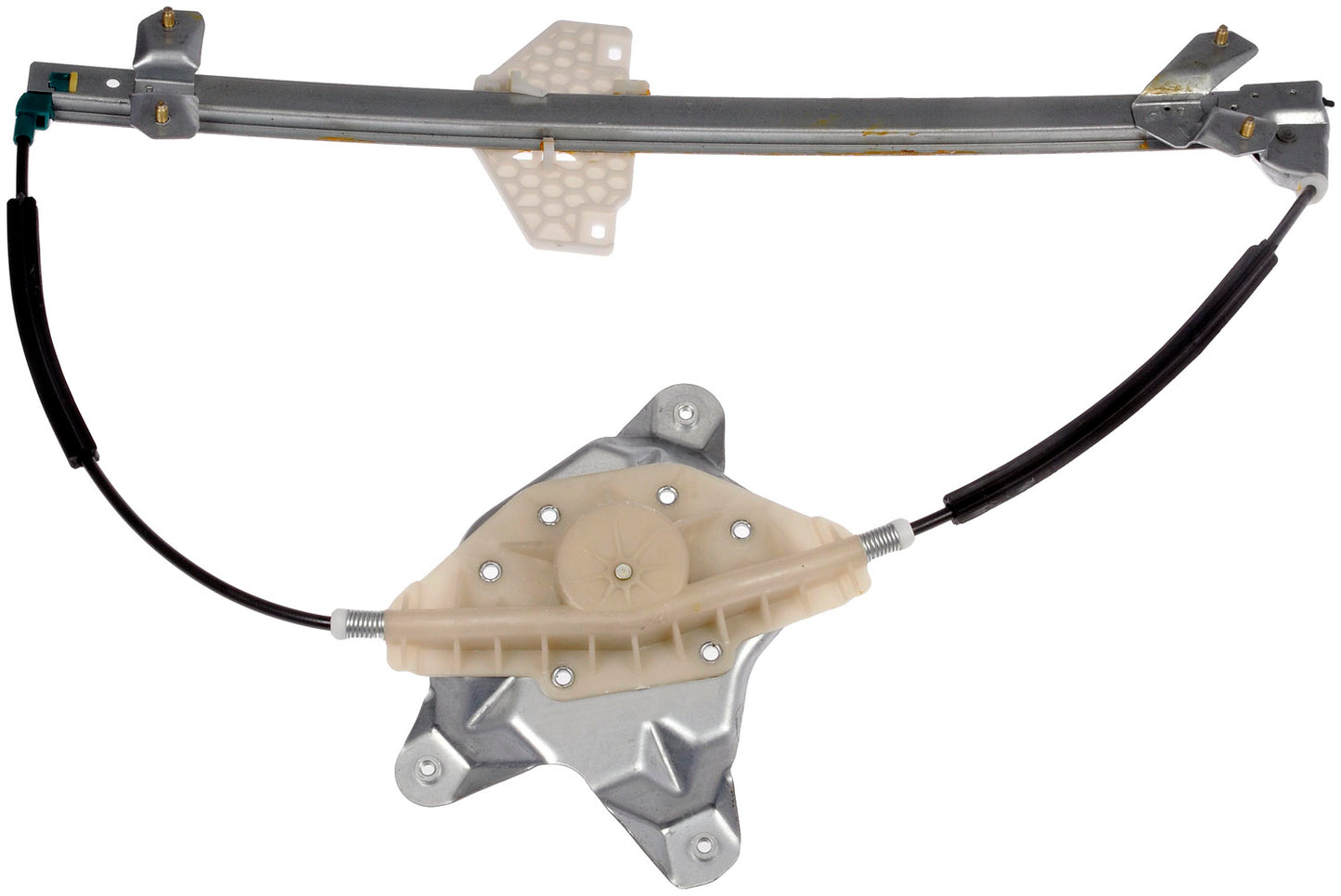 Window Regulator Dorman 752-078