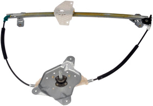 Window Regulator Dorman 752-079