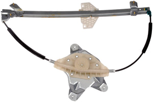 Window Regulator Dorman 752-079