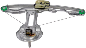 Window Regulator Dorman 752-209