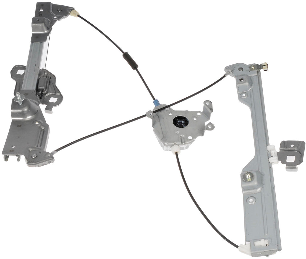 Window Regulator Dorman 752-218