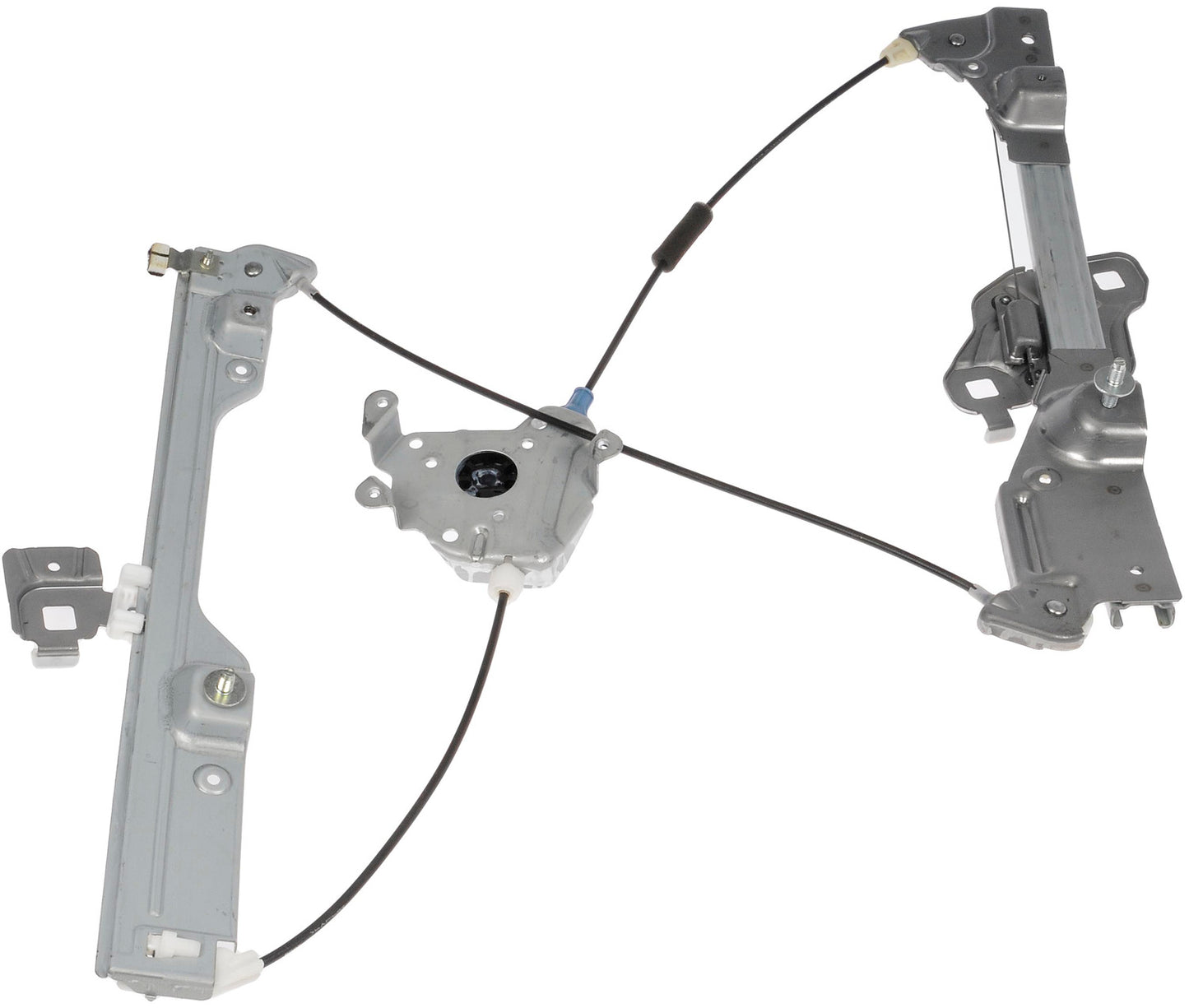 Window Regulator Dorman 752-219