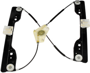 Window Regulator Dorman 752-268