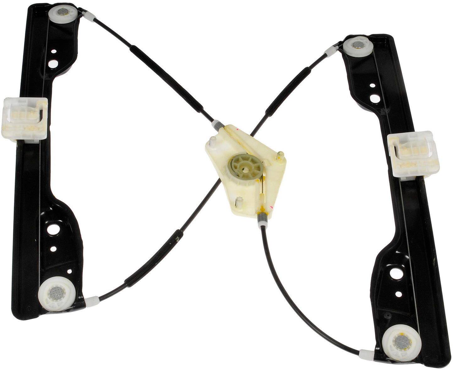 Window Regulator Dorman 752-269