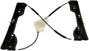 Window Regulator Dorman 752-269