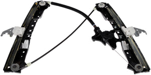 Window Regulator Dorman 752-280