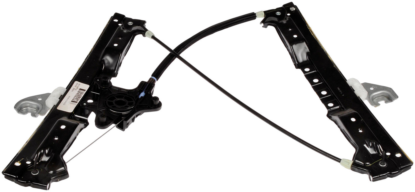 Window Regulator Dorman 752-280