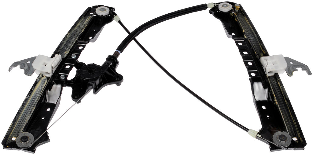 Window Regulator Dorman 752-281