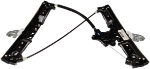 Window Regulator Dorman 752-281