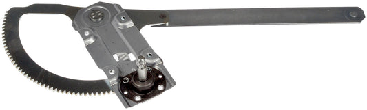 Window Regulator Dorman 752-298