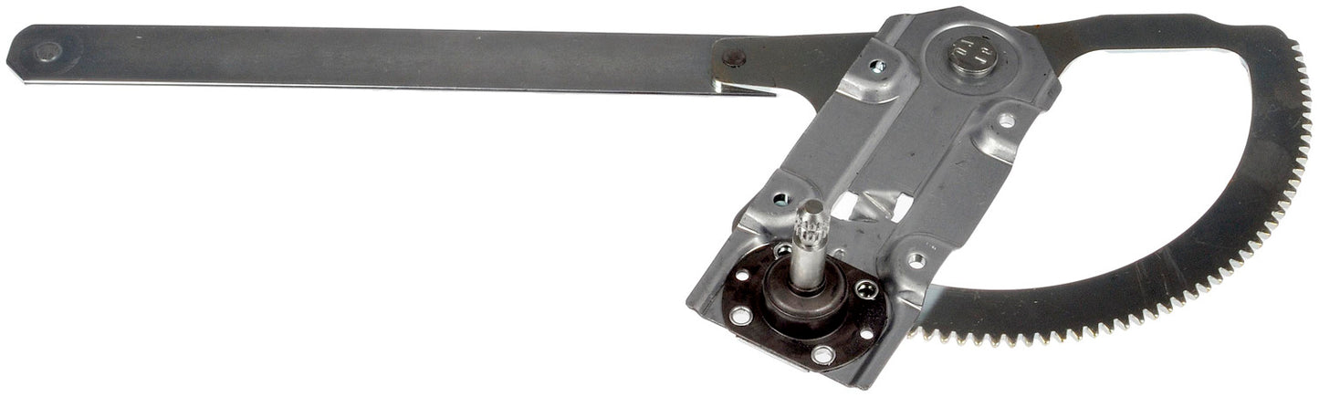 Window Regulator Dorman 752-299